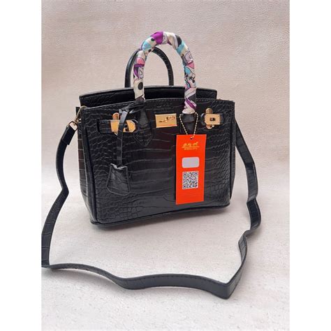 tas hermes original terbaru|bag hermes original.